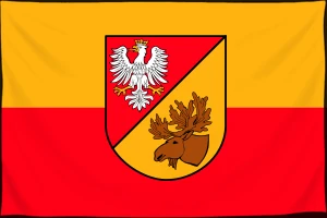 Флаг